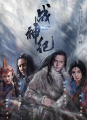 【快讯科普】少女前线高清logo最新版下载-【快讯科普】少女前线高清logov12.38.29安卓版下载-2265安卓网